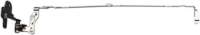 Main image of Genuine HP Envy 17-S 17T-S Series Laptop Left LCD Screen Hinge FBX18012010 Laptop LCD Hinges
