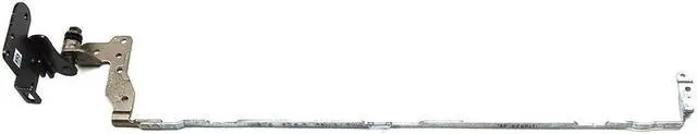 Main image of Genuine P Envy 17-S 17T-S Series Laptop Right LCD Screen Hinge FBX18013010 Laptop LCD Hinges