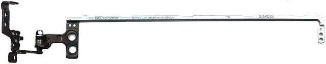 Main image of 738909-001_N Genuine HP Pavilion 14-N 14Z-N Series Laptop Left LCD Screen Hinge 738909-001 Laptop LCD Hinges