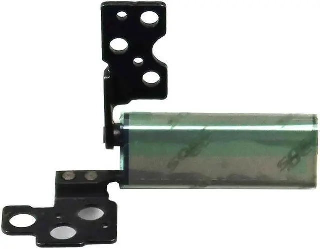 Main image of Genuine HP Laptop LCD Screen Hinge L08653-001 Laptop LCD Hinges