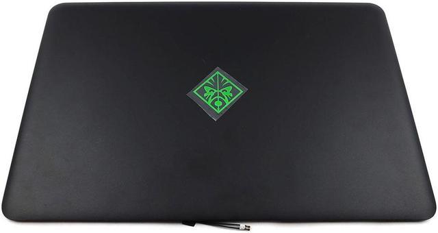 856715-001_NEW HP Omen 15-AX Series Laptop 15.6