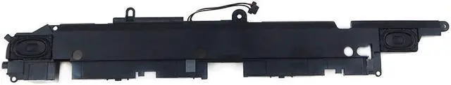 Main image of HP DV6 DV6T Series Laptop Internal Speaker With Cable 2514KN032L/F1 533865-001 Laptop Speakers