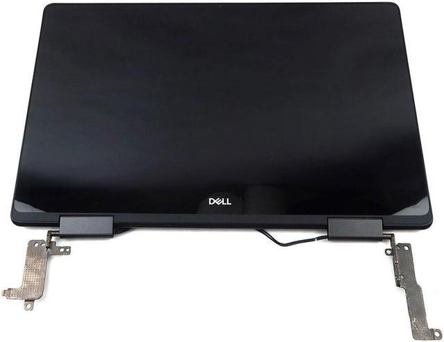 Dell inspiron 2 in 1 17.3 on sale touch screen laptop