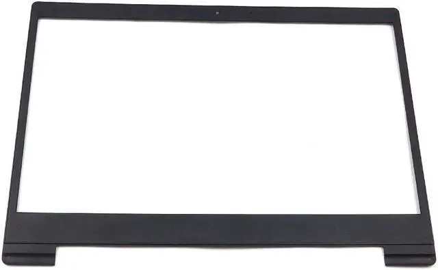 Main image of 5B30S18929_UC Lenovo Ideapad Slim 1-14AST-05 Laptop LCD Front Bezel Cover Black 5B30S18929 Laptop LCD Frames