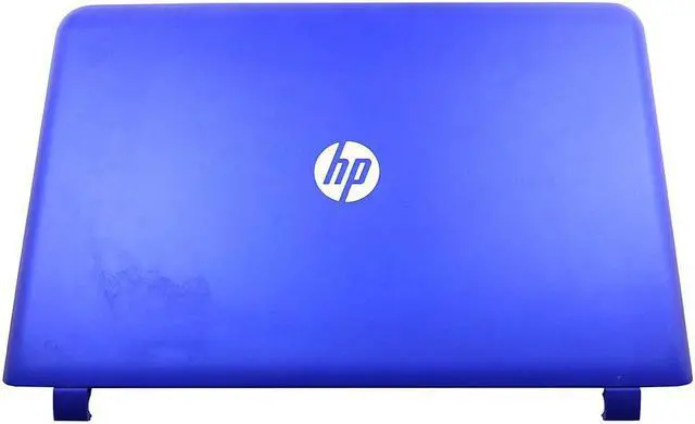 Main image of EAX18002030_UB HP Pavilion 17-G 17-F Series Laptop Purple LCD Screen Back Cover EAX18002030 Laptop LCD Screen Covers - OEM
