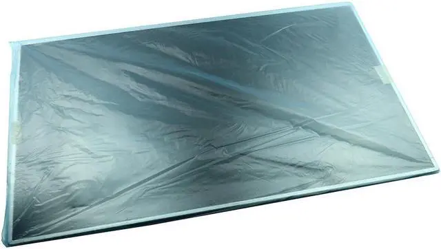 Main image of M270QAN01.0 AU Optronics 27" Matte UHD ANTI-GLARE Ahva LCD Screen Display AIO / All in One LCD Display Panels