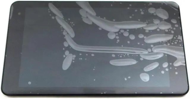 Main image of LOT OF 10 Dell Venue 8 PRO 5855 8" Glossy Touchscreen Wuxga TFT LCD Screen GN5R7 LCD Screen Lots