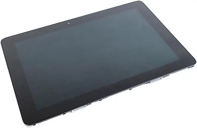 Main image of TV101WUM-AD0 B101UAN01.7 LOT OF 50 Dell Venue 10 PRO 5056 10.1" Glossy Touch LCD Screen Display KT6D6 LCD Screen Lots