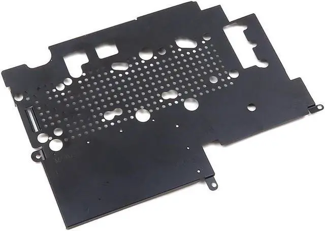 Main image of Lenovo Ideapad 330S-15ARR 81FB Series Laptop RAM Motherboard Metal Cover Laptop Memory Door Covers