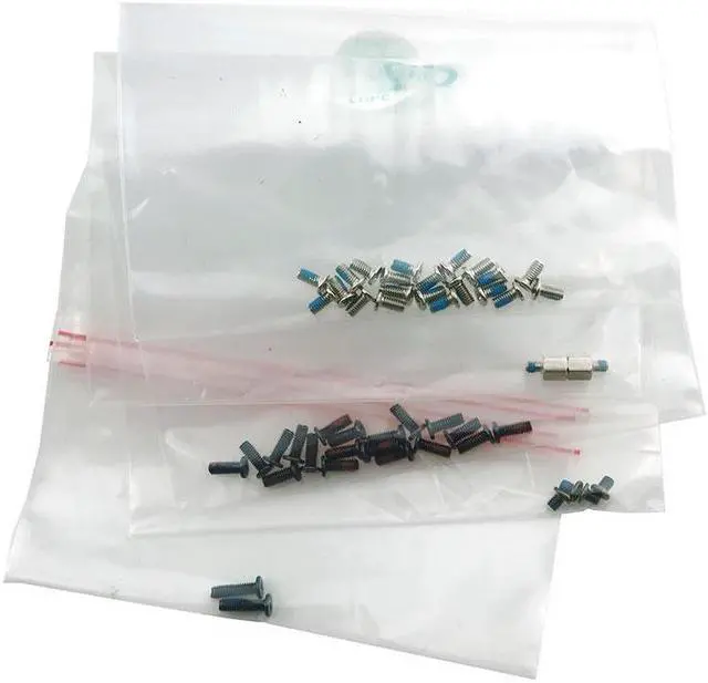 Main image of HP Compaq Presario V6000 Series Laptop Miscellaneous Screws KIT 434983-001 Clearance Sale