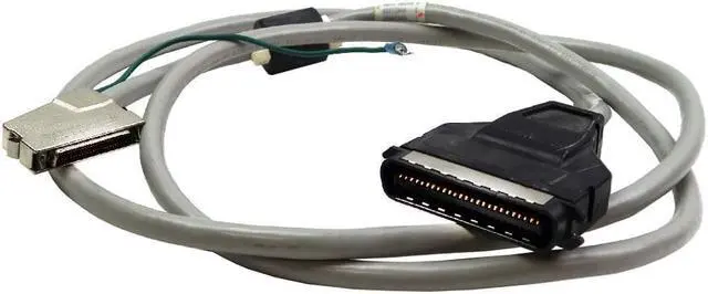 Main image of Nortel SCSI Tape Cable