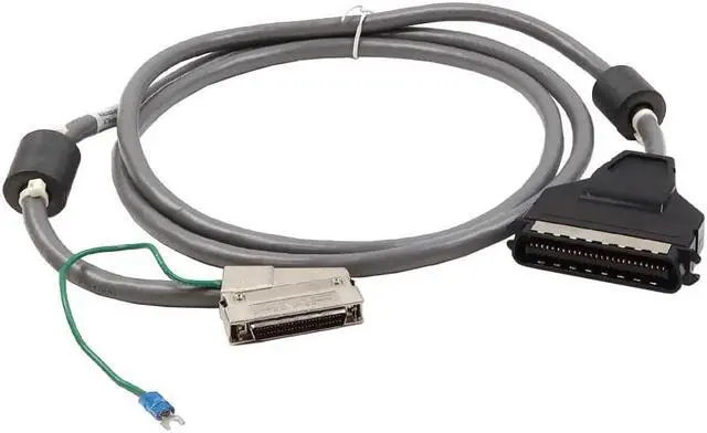 Main image of Nortel SCSI Tape Cable
