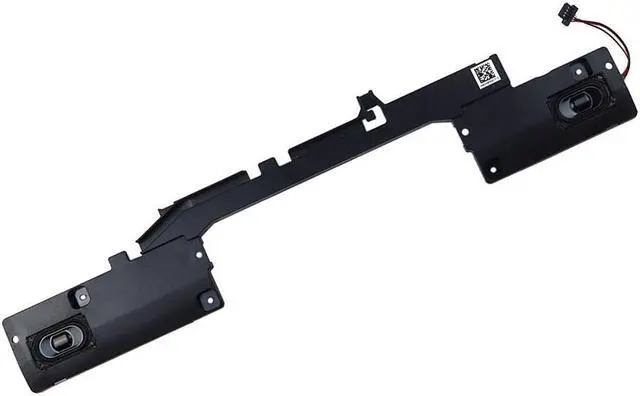 Main image of Genuine HP Stream 14-AX 14-CB Series Laptop Left AND Right Speakers 905565-001 Laptop Speakers