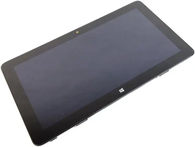 Main image of 2C1VT_NEW Dell Venue 11 PRO 7130 10.8" LTL108HL01-D Touch PLS LCD Screen Display 2C1VT Tablet LCD Screens & Digitizers