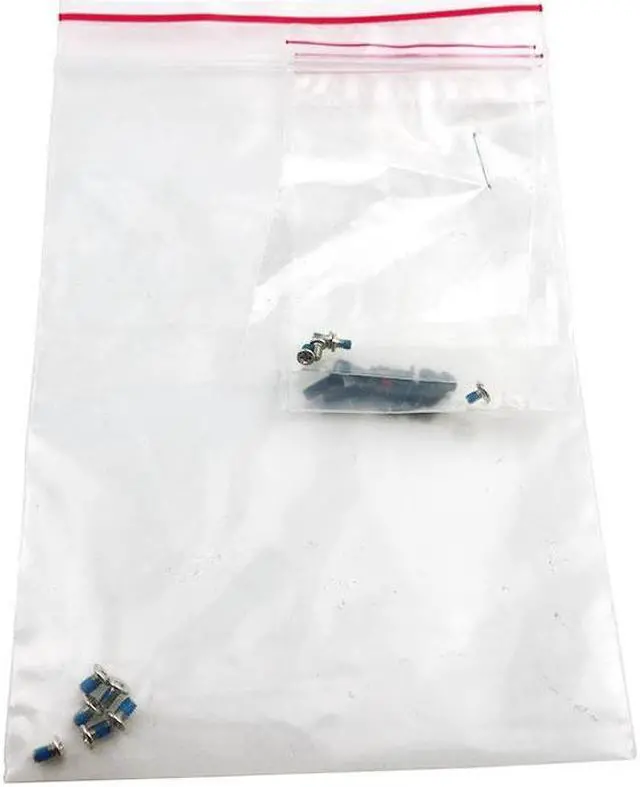 Main image of HP G6000 Compaq Presario V6000 Laptop Display Mounting Screws KIT 431400-001 Clearance Sale