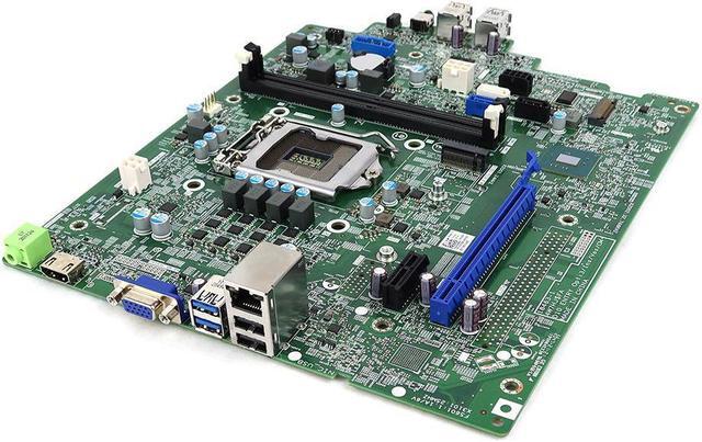 Used - Like New: D10 Entry Opti3/Ins/Vos/C Dell Inspiron Used - Like New: D10 Entry Opti3/Ins/Vos/C Dell Inspiron