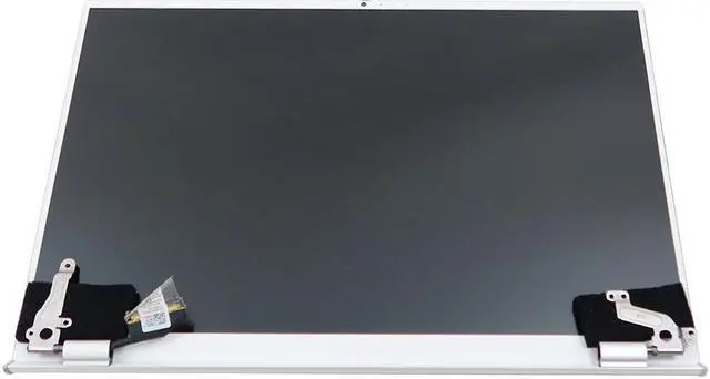 Main image of 56P81_UA Dell Inspiron 7400 14.5" Qhd+ NON-TOUCH Screen Panel Complete Assembly 56P81 Laptop LCD Screens & Digitizers