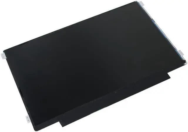 Main image of N116BGE-EA2 Dell Inspiron 3162 3164 Innolux 11.6" 1366X768 HD LCD Screen TCP4G Laptop LCD Screens & Digitizers