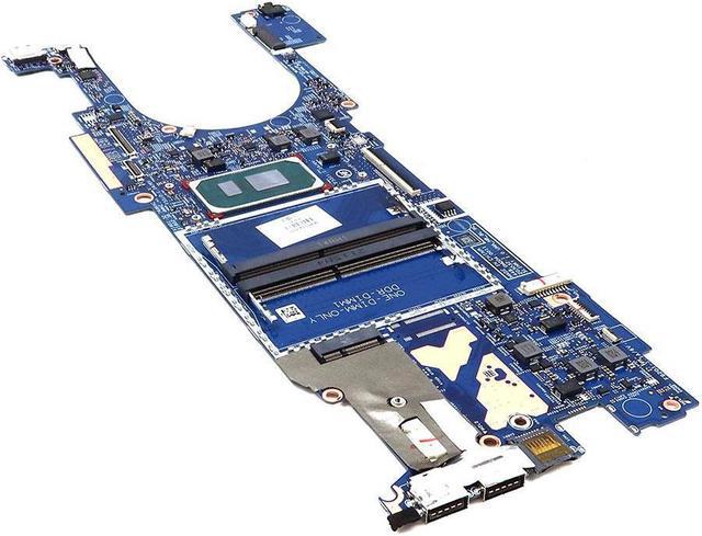 Hp pavilion laptop hot sale motherboard price