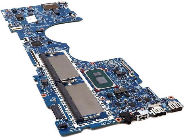 Hp envy hot sale x360 motherboard