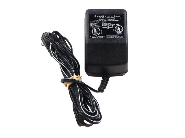 thumbnail interactive-video image 1 of 2SA985 + 2SC2275 Matched Pair NPN Transistors 120V 1.5A NEC - Free Shipping 1 of 2