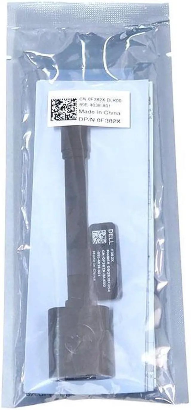 Alt view image 6 of 11 - Dell DBQBJBC054 USB-C to USB-A Data Transfer Cable