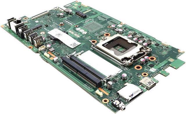 Used - Like New: FOC70 LA-J771P Lenovo 3-22IMB05 Intel