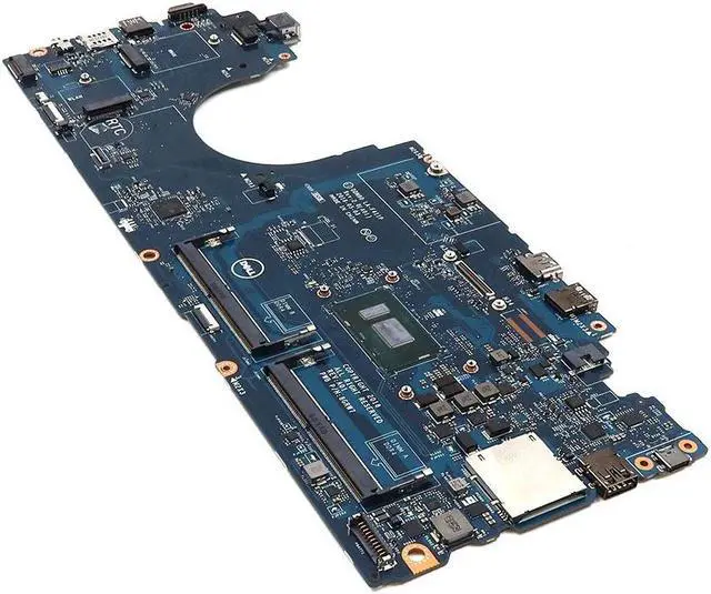 DELL - ひーろ❤️ DELL PRICE VARIANT! 1957 FOUR COLOR #882 F+ -15 cent- Walt