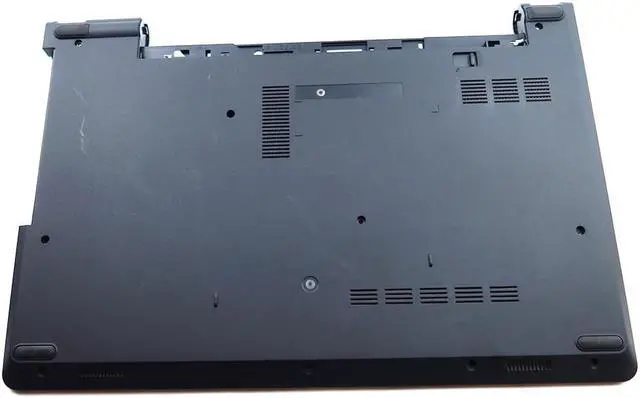 inspiron 15 case
