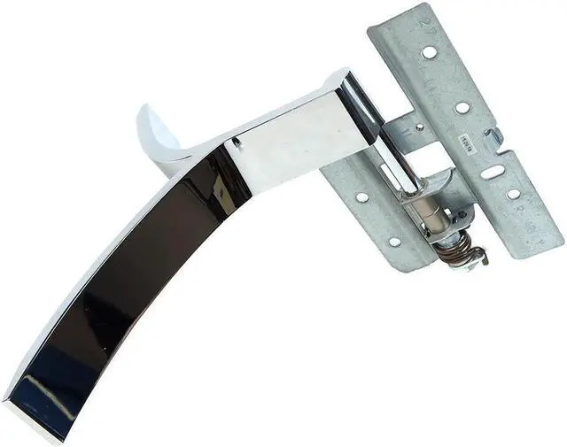 Main image of HP Envy 27-P041 Series ALL-IN-ONE 27" Tilt Right LCD Monitor Stand 833806-002 Monitor Stands - OEM