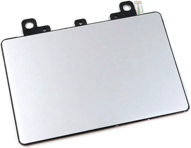 Main image of Lenovo Ideapad 15ADA05 15IIL05 Laptop Touchpad Board Platinum Grey ST60X63475 Laptop Sensor Boards - OEM