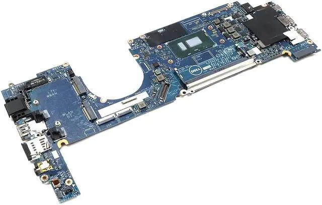 DELL - ZL jappa Glacier Bay Professional Zero Radius 27 in. Undermount