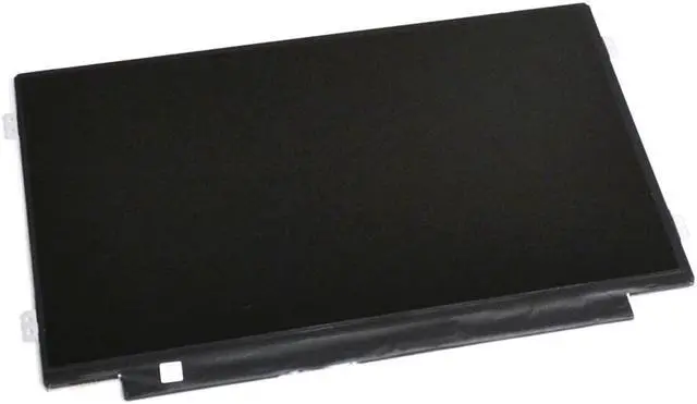 Main image of N101BGE-L31 CHI MEI Innolux 10.1" 1366X768 NON-TOUCH HD TN LCD Screen Display Laptop LCD Screens & Digitizers