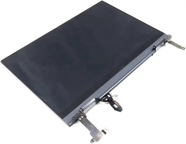 Main image of 6YF6P_UC Dell Inspiron 7300 2-IN-1 13.3" UHD WVA Touch Screen Complete Assembly 6YF6P Laptop LCD Screens & Digitizers - OEM