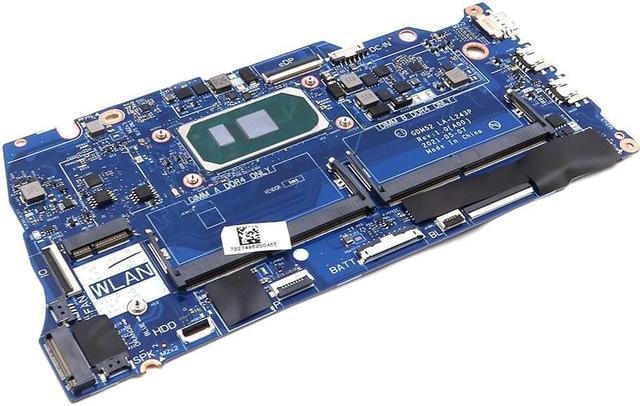 Dell inspiron hot sale 15r motherboard