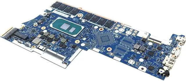 Lenovo IdeaPad Corei7 メモリ8GB SSD128GB Amazon.com: Lenovo
