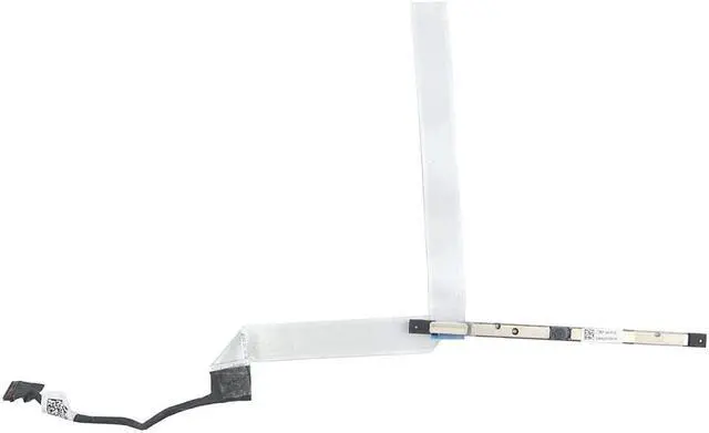 Main image of HP Pavilion X360 Convertible 14M-DY Laptop WEB Camera With Cable L76821-2A0 Laptop Web Camera - OEM
