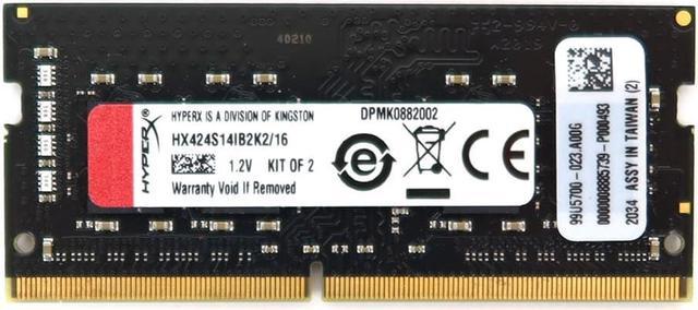 PC4-19200 (DDR4-2400) Bus Speed DIMM DDR4 SDRAM Memory (RAM) for sale