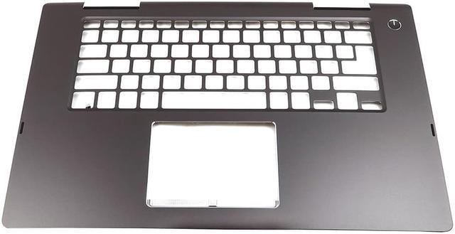 Dell inspiron clearance 15 7573 case