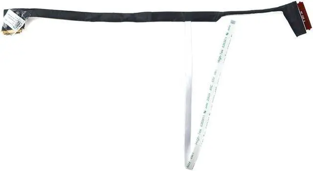 Main image of HP Envy X360 15-EW 15-EY Series Laptop FHD EDP ALC LCD Video Cable N09648-001 Laptop LCD Screen Cables - OEM