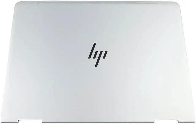 Main image of HP Spectre X360 13-AC Series Laptop LCD Screen Back Cover Silver 4FX31LCTP50 Laptop LCD Screen Covers - OEM