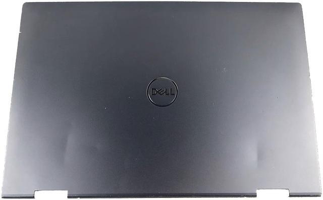 DELL Inspiron 7300 - ノートPC