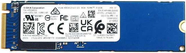 全国宅配無料 新品SSD1TB CF-LV7③ ノートPC - www.icecream4u.ca