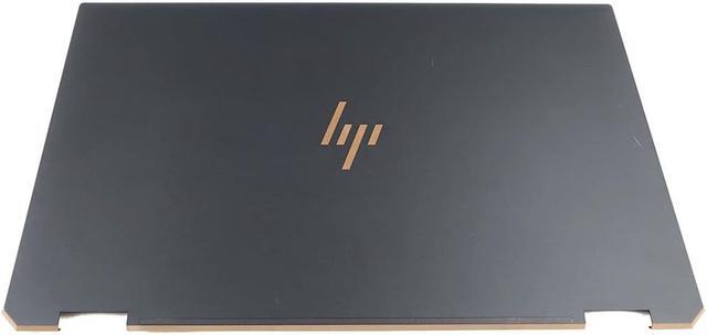 hp spectre x360 back cover
