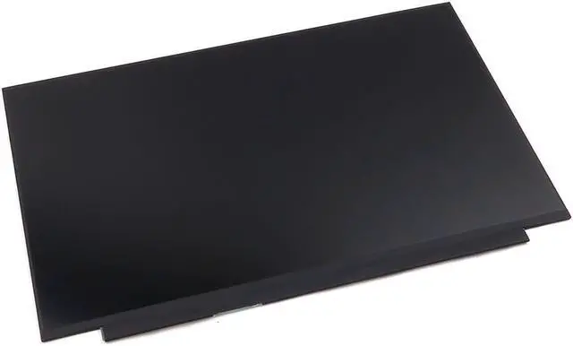 Main image of NV156FHM-NX3 BOE 15.6" 1920X1080 144HZ 40-PIN FHD IPS Matte Laptop LCD Screen Laptop LCD Screens & Digitizers - OEM