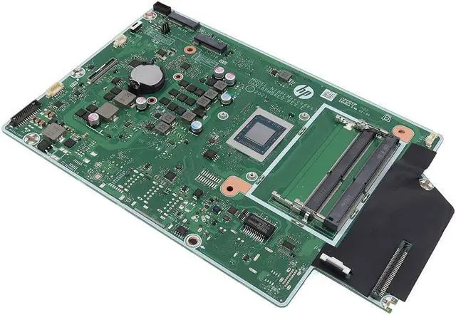 NOBILE motherboard 160W ノビレ ForPav 790-088ccn ID844C Envy 21L Motherboard,941802-001  941802-601,17525-1,H370
