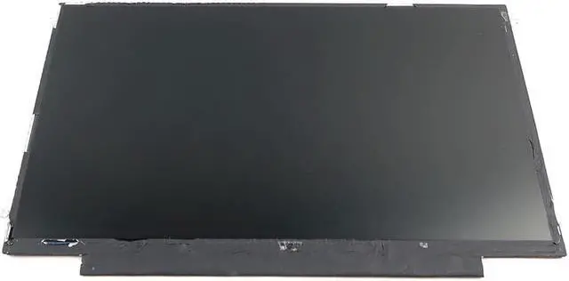 Main image of NT116WHM-N21 Dell Latitude 3180 3190 BOE 11.6" HD TN NON-TOUCH LCD Screen 3HHMK Laptop LCD Screens & Digitizers