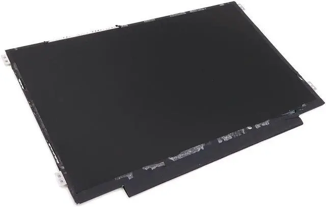 Main image of NT116WHM-N21 BOE 11.6" 1366X768 HD Wxga TN 60HZ 30-PIN Matte Laptop LCD Screen Laptop LCD Screens & Digitizers