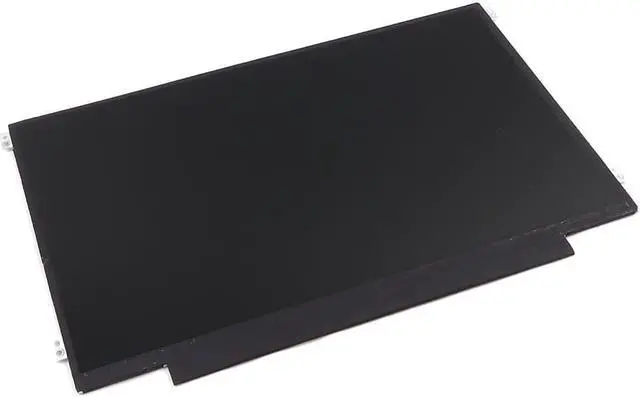 Main image of 5D10N87520_UC1 Lenovo S130-11IGM 130S-11IGM BOE NT116WHM-N42 11.6" TN HD LCD Screen 5D10N87520 Laptop LCD Screens & Digitizers