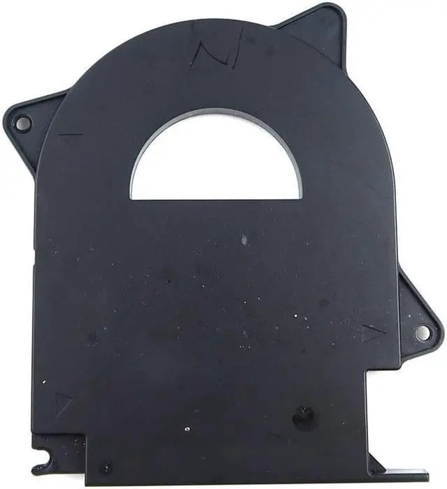 Main image of Samsung Galaxy Book Flex NP950QCG Series Laptop FAN Holder Dummy BA61-04124A Laptop Caddy & Brackets